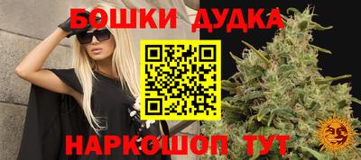 apvp Гусиноозёрск
